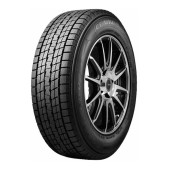 Шины GoodYear 235/60/18 Q 107 NAVI SUV Шины GoodYear 235/60/18 Q 107 NAVI SUV