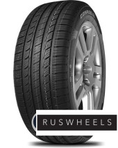 Шины Compasal 265/50 r20 CITI WALKER 111V