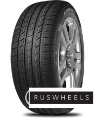 Шины Compasal 265/50 r20 CITI WALKER 111V