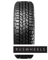 Шины Triangle 275/55/20 T 117 TR292 Шины Triangle 275/55/20 T 117 TR292