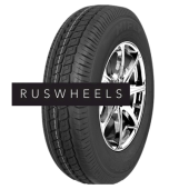 Шины HiFly 205/75R16C 110/108R Super 2000 TL 8PR