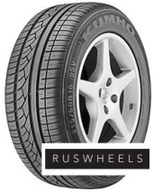 Шины Kumho  215/55/18  H 95 KH-11