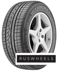 Шины Kumho 215/55/18 H 95 KH-11 Шины Kumho 215/55/18 H 95 KH-11