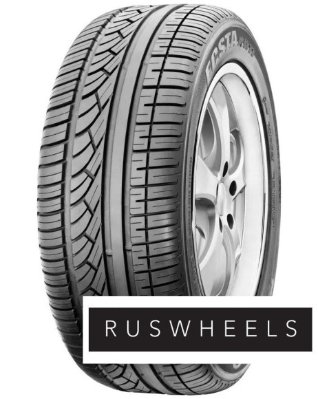 Шины Kumho  215/55/18  H 95 KH-11