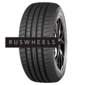 Шины HiFly 215/60R16 95H HF-261 TL
