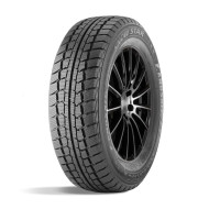 Шины Landsail  195/65/16  T 104/102 C Snow Star