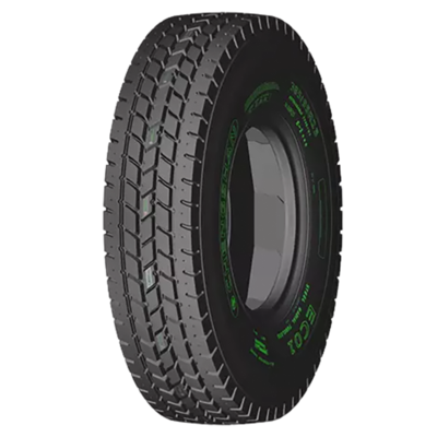 Шины Всесезонная Fortune 445/95R25(16,00R25) MPT 174F *** EC01 H1 E-2 TL КИТАЙ Шины Всесезонная Fortune 445/95R25(16,00R25) MPT 174F *** EC01 H1 E-2 TL КИТАЙ