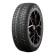 Шины Satoya  175/70/13  T 82 Snow Grip  Ш.