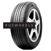 Шины HiFly 205/65R15 94V HF201 TL