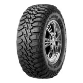 Шины Nexen  33/12.5/15  Q 108 LT Roadian MTX RM7