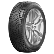Шины Fortune 245/50R20 105H Polaro Snow TL Шины Fortune 245/50R20 105H Polaro Snow TL