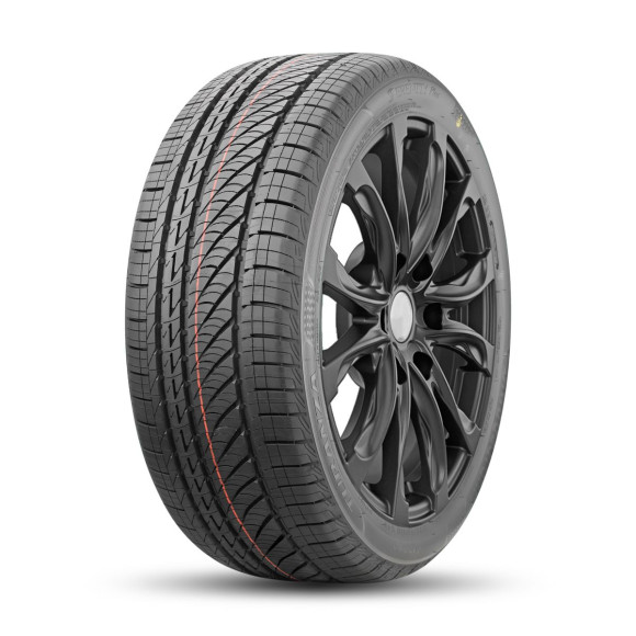 Шины Bridgestone  235/45/18  V 94 Serenity Plus EL64