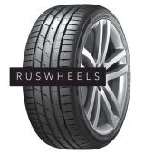 Шины Hankook 225/45R18 91Y Ventus S1 Evo 3 K127 TL