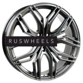 Диски Tech Line 8,5x20/5x108 ET42 D63,4 205 BH Диски Tech Line 8,5x20/5x108 ET42 D63,4 205 BH