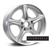 Диски Replica H R15 / 6.5J PCD 5x112 ЕТ 37 ЦО 57.1 SK3H