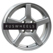 Диски RST 5,5x14/4x100 ET40 D56,6 R024 SL Диски RST 5,5x14/4x100 ET40 D56,6 R024 SL