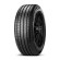 Шины Pirelli 245/45/17 Y 99 CINTURATO P7 XL (MO) Шины Pirelli 245/45/17 Y 99 CINTURATO P7 XL (MO)