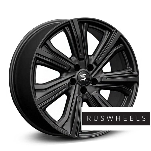 Диски Premium Series R20 / 8.5J PCD 5x120 ЕТ 47 ЦО 66.1 КР1067 Kleemann Диски Premium Series R20 / 8.5J PCD 5x120 ЕТ 47 ЦО 66.1 КР1067 Kleemann