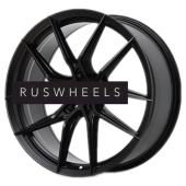 Диски PDW 8,5x20/5x112 ET35 D66,45 Corsa (2044) U4B Диски PDW 8,5x20/5x112 ET35 D66,45 Corsa (2044) U4B