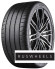 Шины Bridgestone 225/45 r17 Potenza Sport 94Y
