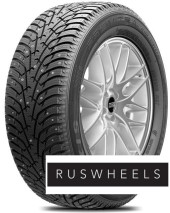 Шины Maxxis 205/55 r16 NP5 PREMITRA ICE NORD 94T Шипы Шины Maxxis 205/55 r16 NP5 PREMITRA ICE NORD 94T Шипы