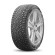 Шины Landspider 225/45R18 95T XL Arctictraxx TL BSW (шип.)