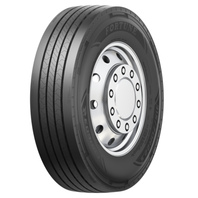 Грузовые шины Fortune 385/65R22,5 164K (158L) FAR603 TL M+S 3PMSF 24PR ТАИЛАНД 