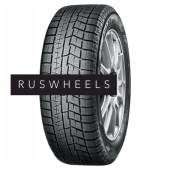 Шины Yokohama 275/35R19 100Q XL iceGuard Studless iG60A TL