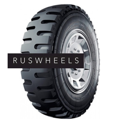 Шины Всесезонная Kama 6,50-10 122A5 404 TT (только шина) РОССИЯ 