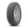 Шины Bars 195/70 r14 BR230 91T Шины Bars 195/70 r14 BR230 91T