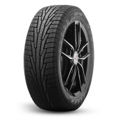 Шины Nordman  205/70/15  R 100 Nordman RS2  XL