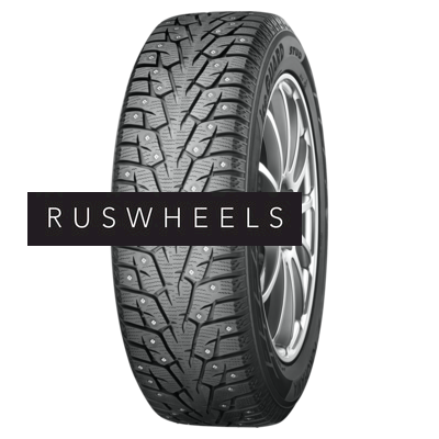 Шины Yokohama 265/45R21 104T iceGuard Stud iG55 TL (шип.)