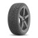 Шины Hankook 245/65 r17 DynaPro I*Cept X RW10 107T
