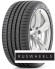 Шины GoodYear  285/45/20  W 108 EAG. F-1 ASYMMETRIC 2 FP SUV
