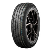Шины Satoya 185/60/14 T 82 W-36 Шины Satoya 185/60/14 T 82 W-36