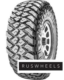Шины Maxxis 265/65 r17 MT-772 RAZR MT 120/117Q