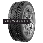 Шины Kapsen 235/55R19 105H XL IceMax RW516 TL (шип.)