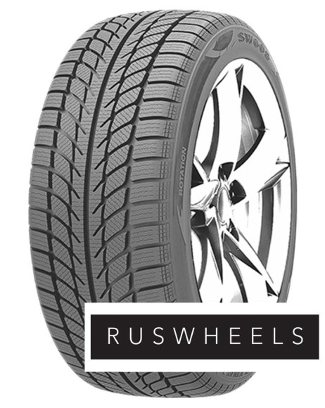 Шины Westlake 185/65 r15 SW608 88H Шины Westlake 185/65 r15 SW608 88H