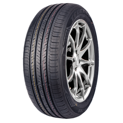 Шины Tracmax 165/70R14 81T X-Privilo TX5 TL