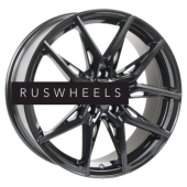 Диски RST 7,5x18/5x114,3 ET40 D66,6 R218 BL Диски RST 7,5x18/5x114,3 ET40 D66,6 R218 BL