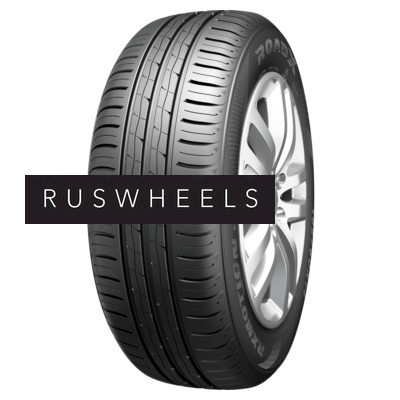 Шины Sailun RoadX 195/60R14 86H RXMotion H11 TL