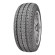Шины КАМА  235/65/16  R 115/113C  ЕВРО НК-131