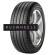 Шины Pirelli 235/55 r18 Scorpion Verde 100V