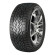 Шины Roadking 245/45/20 T 103 ARGOS S500 XL Ш. Шины Roadking 245/45/20 T 103 ARGOS S500 XL Ш.