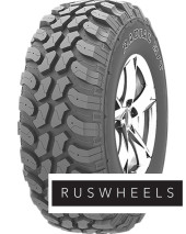 Шины Westlake 31/10.5 r15 SL366 109Q