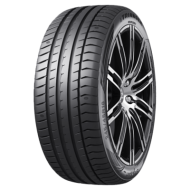 Шины Triangle 255/40R19 100Y XL EffeXSport TH202 TL M+S