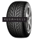 Шины Yokohama 255/40/20 V 101 Parada Spec-X PA02 старше 3-х лет Шины Yokohama 255/40/20 V 101 Parada Spec-X PA02 старше 3-х лет