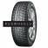 Шины Yokohama 245/50 r18 IceGuard IG60A 104Q