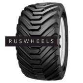 Шины Всесезонная Galaxy 550/60-22,5 IMP 16PR Flot Pro I-3 TL ИНДИЯ 
