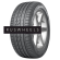 Шины Ikon Tyres  215/50/17  W 95 Ikon Nordman SZ2  XL  старше 3-х лет
